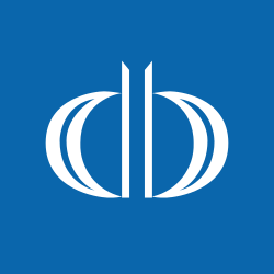 Commercial Bank of Ceylon PLC Website