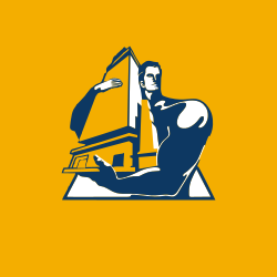 Ambuja Cements Limited Website