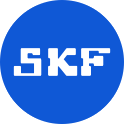 SKF India Limited Website