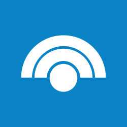 Banco Macro S.A. Website