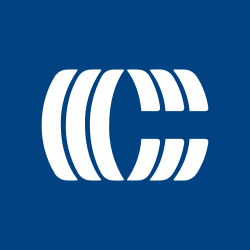 Cogeco Communications Inc. Website