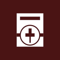 J. B. Chemicals & Pharmaceuticals Limited Website