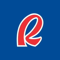 Robinsons Land Corporation Website