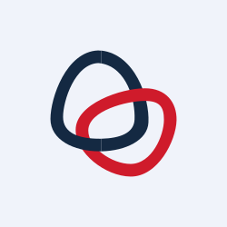 Pan-United Corporation Ltd Website