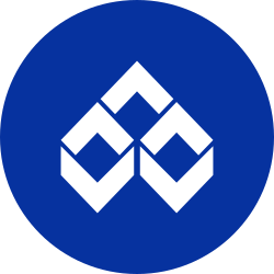 Indian Overseas Bank Website