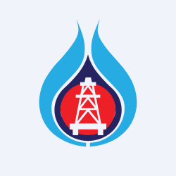 PTT Exploration and Production Public Company Limited Website