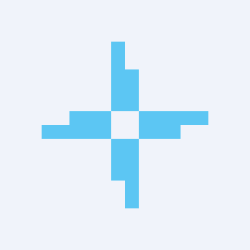 Hana Microelectronics Public Company Limited Website