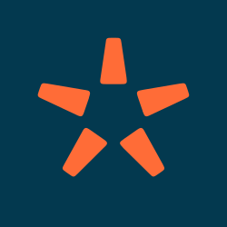 Nedap N.V. Website