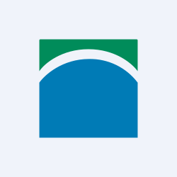 Port of Tauranga Limited Website
