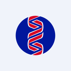 Sonic Healthcare Limited Website