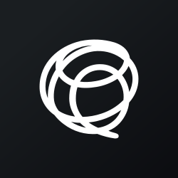Bremworth Limited Website