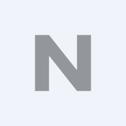 Northam Platinum Holdings Limited Website