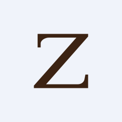 Zwack Unicum Likoripari és Kereskedelmi Nyilvánosan Muködo Részvénytársaság Website