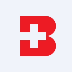 Bangkok Dusit Medical Services Public Company Limited Website