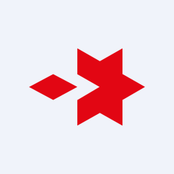 Enaex S.A. Website