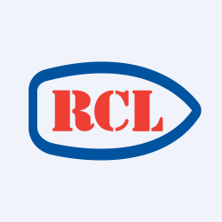 Regional Container Lines Public Company Limited Website