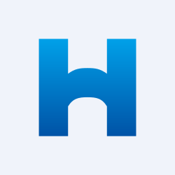 Hyundai Steel Company Website