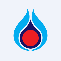 PTT Global Chemical Public Company Limited Website