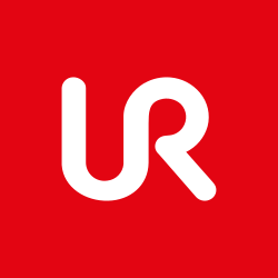 Universal Robina Corporation Website