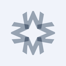 Minsur S.A. Website