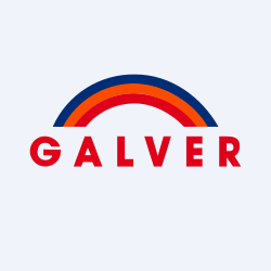 García Reguera Sociedad Anónima Comercial, Industrial, Financiera e Inmobiliaria Website