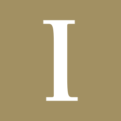 IAMGOLD Corporation Website