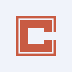 Carlos Casado S.A. Website