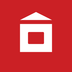 Cyrela Brazil Realty S.A. Empreendimentos e Participações Website