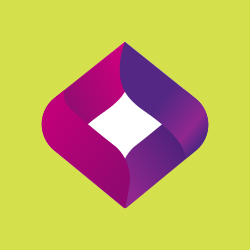 East West Banking Corporation Website