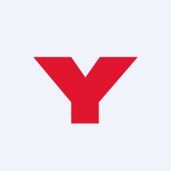 Yakult Honsha Co.,Ltd. Website