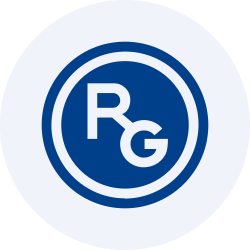 Richter Gedeon Vegyészeti Gyár Nyilvánosan Muködo Rt. Website