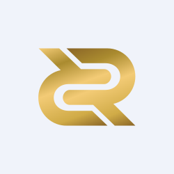 Regis Resources Limited Website