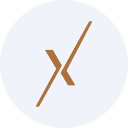 Luxempart Website