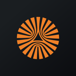 Naspers Limited Website