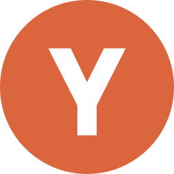 Yageo Corporation Website