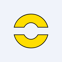 Interroll Holding AG Website