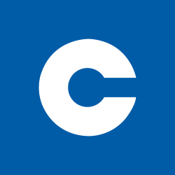 Cipla Limited Website