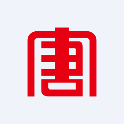 Datang International Power Generation Co., Ltd. Website