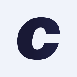 Centrica plc Website