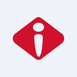 Intracom Holdings S.A. Website