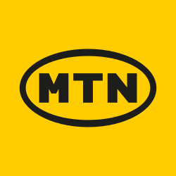 MTN Group Limited Website