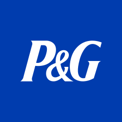 Procter & Gamble Hygiene and Health Care Limited Website