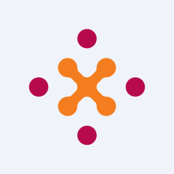 Precinct Properties NZ Ltd & Precinct Properties Investments Ltd Website