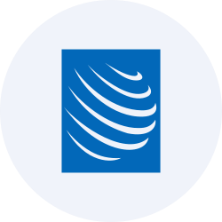 HFCL Limited Website