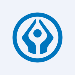 Sanlam Limited Website