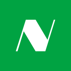 Nidec Corporation Website