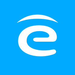 Engie Brasil Energia S.A. Website