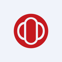 Taichung Commercial Bank Co., Ltd. Website