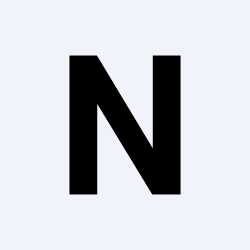 Nemetschek SE Website
