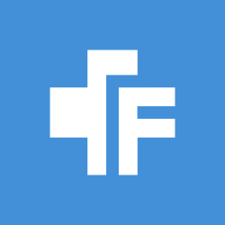 Faes Farma, S.A. Website